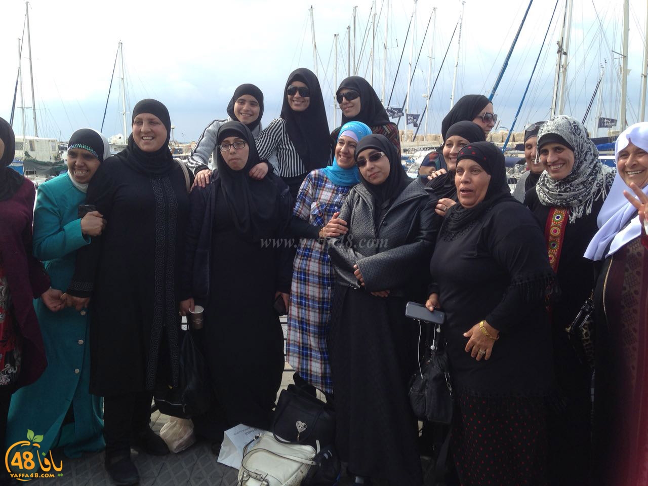 re7la nesa2 ramla lud (16).jpg